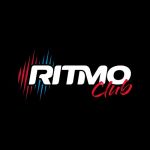 Academia RITMO Club